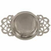 Avanti Empress Tea Strainer With Drip Tray -Avanti Sales Shop 15028 1024x1024
