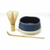 Avanti Ceromonial Matcha Set -Avanti Sales Shop 15030 1024x1024