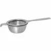 Avanti Single Handle Tea Strainer -Avanti Sales Shop 15159 1024x1024