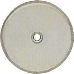 Avanti Sorrento Plunger Replacement Filter 360ml