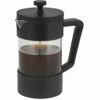 Avanti Sorrento Coffee Plunger - 360ml/2Cup 2 Avanti Sorrento Coffee Plunger - 360ml/2Cup -Avanti Sales Shop 15313 1024x1024