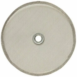 Avanti Sorrento Plunger Replacemnt Filter - 1000ml