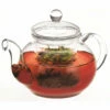 Avanti Eden Glass Teapot - 350ml -Avanti Sales Shop 15322 1024x1024