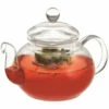 Avanti Eden Glass Teapot - 600ml -Avanti Sales Shop 15323 1024x1024