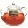 Avanti Eden Glass Teapot - 800ml 1 Avanti Eden Glass Teapot - 800ml -Avanti Sales Shop 15324 1024x1024