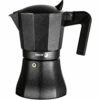 Fagor Tiramisu 12 Cup Aluminium Espresso Maker Charcoal 2 Fagor Tiramisu 12 Cup Aluminium Espresso Maker Charcoal -Avanti Sales Shop 1534 a 1024x1024