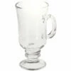 Avanti Irish Coffee Glass 250ml-Set Of 2 -Avanti Sales Shop 15368 IMG1 1024x1024