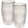 Avanti Caffe Twin Wall Glass 2 Piece Set - 400ml 2 Avanti Caffe Twin Wall Glass 2 Piece Set - 400ml -Avanti Sales Shop 15402 1024x1024