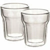 Avanti Nove Twin Wall Glass 100ml - 2 Piece Set -Avanti Sales Shop 15403 1024x1024