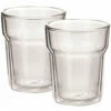 Avanti Nove Twin Wall Glass 2 Pc Set - 250ml 2 Avanti Nove Twin Wall Glass 2 Pc Set - 250ml -Avanti Sales Shop 15404 1024x1024