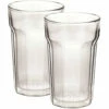 Avanti Nove Twin Wall Glass 2 Pc Set - 375ml -Avanti Sales Shop 15405 1024x1024