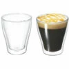 Avanti Modena Twin Wall Glass 250ml - 2 Piece -Avanti Sales Shop 15489 1024x1024