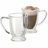 Avanti Oko Twin Wall Mug Set - 250ML 1 Avanti Oko Twin Wall Mug Set - 250ML -Avanti Sales Shop 15506 1024x1024