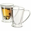 Avanti Hero Twin Wall Mug Set - 250ml -Avanti Sales Shop 15507 1024x1024