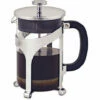 Avanti Cafe Press Glass Coffee Plunger - 6 Cup 1 Avanti Cafe Press Glass Coffee Plunger - 6 Cup -Avanti Sales Shop 15510 1024x1024
