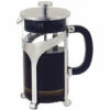 Avanti Glass Coffee Plunger Cafe Press - 8Cup -Avanti Sales Shop 15520 1024x1024