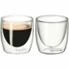 Avanti Caffe Twin Wall Glass Set Of 2 - 100ML 2 Avanti Caffe Twin Wall Glass Set Of 2 - 100ML -Avanti Sales Shop 15522 1024x1024