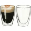 Avanti Caffe Twin Wall Glass Set Of 2 - 250ML -Avanti Sales Shop 15524 1024x1024
