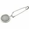 Avanti Fine Mesh Tea Infuser -Avanti Sales Shop 15580 1024x1024