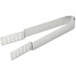 Avanti Tea Bag Squeezer