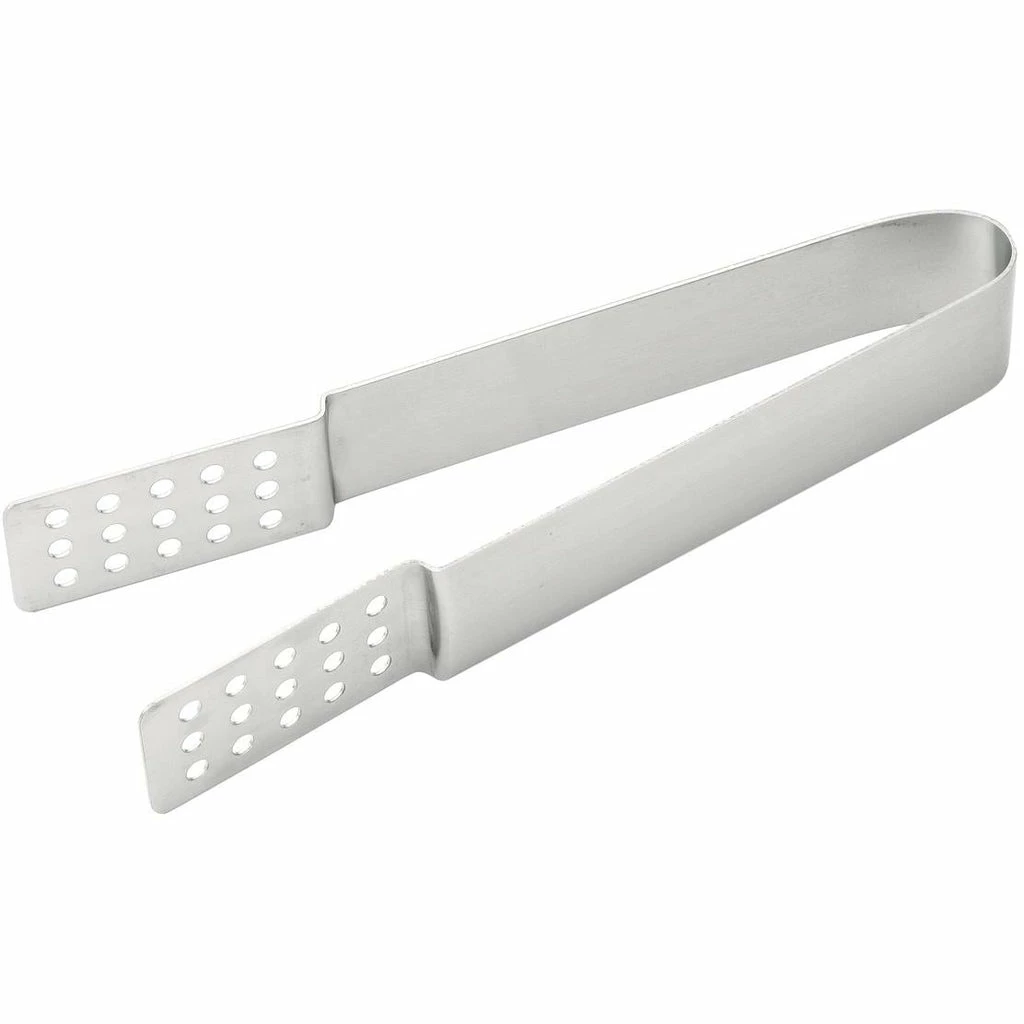 Avanti Tea Bag Squeezer 3 Avanti Tea Bag Squeezer