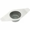 Avanti Teawiz Tea Strainer With Bowl 2 Avanti Teawiz Tea Strainer With Bowl -Avanti Sales Shop 15595 1024x1024