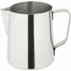 Avanti Steaming Milk Pitcher - 600ml