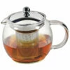 Avanti Ceylon Glass Teapot - 750ml