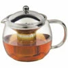 Avanti Ceylon Glass Teapot Ceylon - 1.25 Litre -Avanti Sales Shop 15747 1024x1024