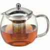 Avanti Ceylon Glass Teapot - 1.5 Litre -Avanti Sales Shop 15748 1024x1024