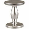 Avanti Aluminium Coffee Tamper 2 Avanti Aluminium Coffee Tamper -Avanti Sales Shop 15758 1024x1024