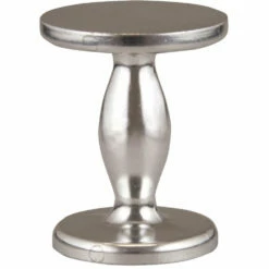 Avanti Aluminium Coffee Tamper