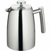 Avanti Modena Stainless Steel Twin Wall Coffee Plunger 350ml -Avanti Sales Shop 15783 1024x1024