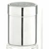 Avanti Sugar Shaker Stainless Steel Mesh Top -Avanti Sales Shop 15977 1024x1024