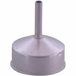 Avanti Classic Pro Funnel - 3 Cup