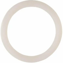 Avanti Classic Pro Silicone Gasket - 3 Cup