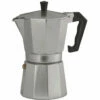 Avanti Classic Pro Espresso Maker - 3 Cup -Avanti Sales Shop 16549 1024x1024