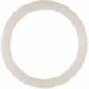Avanti Classic Pro Silicone Gasket - 6 Cup -Avanti Sales Shop 16550S 1024x1024