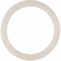 Avanti Classic Pro Silicone Gasket - 6 Cup