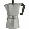 Avanti Classic Pro Espresso Maker - 6 Cup 1 Avanti Classic Pro Espresso Maker - 6 Cup -Avanti Sales Shop 16550 1024x1024