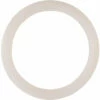 Avanti Classic Pro Silicone Gasket - 9 Cup -Avanti Sales Shop 16551S 1024x1024