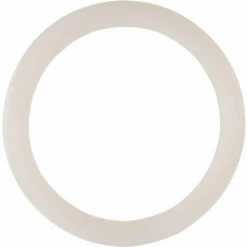 Avanti Classic Pro Silicone Gasket - 9 Cup