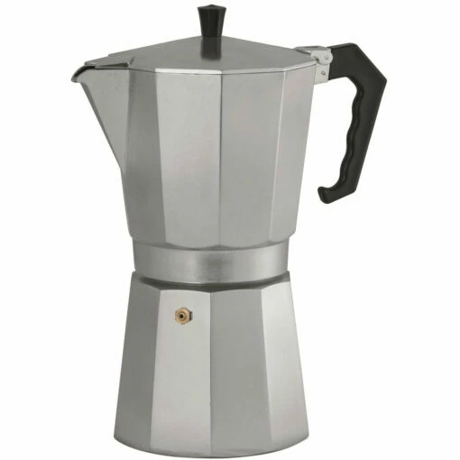 Avanti Classic Pro Espresso Maker - 9 Cup 4 Avanti Classic Pro Espresso Maker - 9 Cup -Avanti Sales Shop 16551 1024x1024