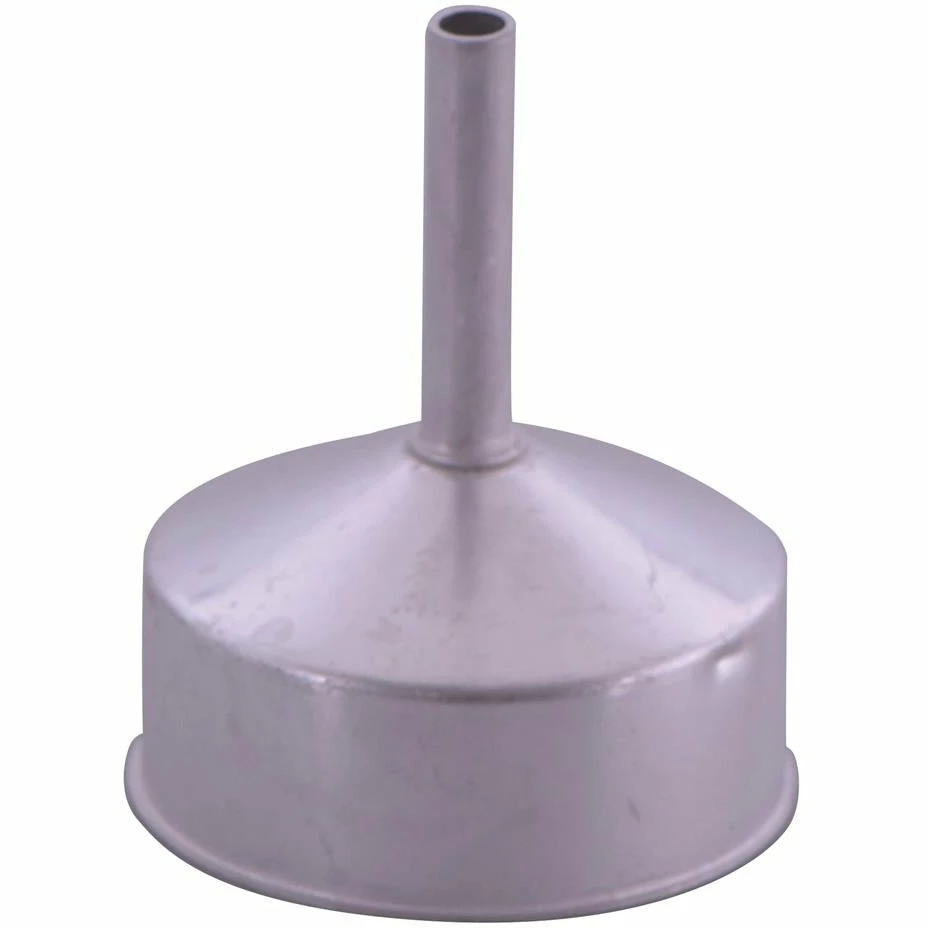 Avanti Classic Pro Funnel - 12 Cup 3 Avanti Classic Pro Funnel - 12 Cup