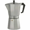Avanti Classic Pro Espresso Maker - 12 Cup -Avanti Sales Shop 16552 1024x1024