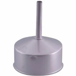 Avanti Inox Espresso Funnel 2 Cup