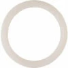 Avanti Inox Silicone Gasket 2 Cup -Avanti Sales Shop 16557S 1024x1024