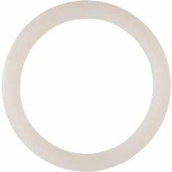 Avanti Inox Silicone Gasket 2 Cup