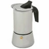 Avanti Inox Espresso Maker - 2 Cup 1 Avanti Inox Espresso Maker - 2 Cup -Avanti Sales Shop 16557 1024x1024