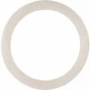 Avanti Inox Silicone Gasket 4 Cup -Avanti Sales Shop 16558S 1024x1024